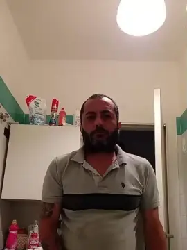 Best live sex cam show with tony86sex31 - Cam4
