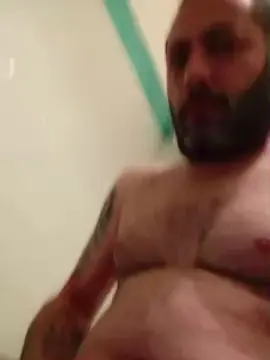 Free Porn Cam with tony86sex31 - Cam4
