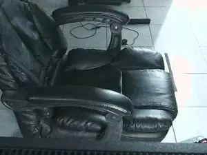 Private Sex Chat with xxxvec - Cam4