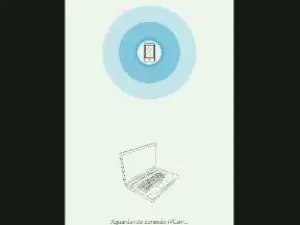 Best live sex cam show with BerlinTechnoMad - Cam4