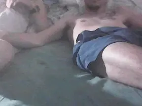 Live Sex Cam with Cplamateurfr - Cam4