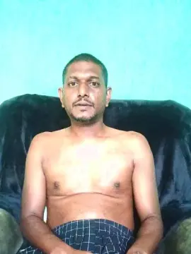 Live Sex Cam with Dmancams1874 - Cam4