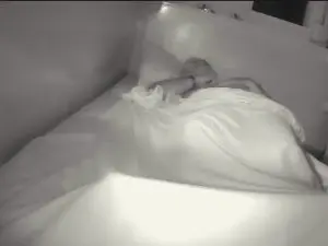 Nude Webcam with NudistAlmeria - Cam4