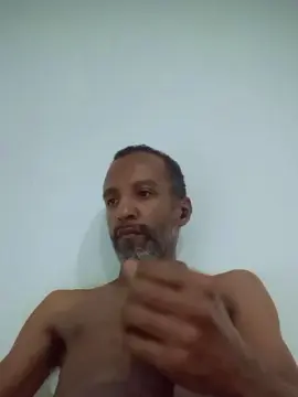 Adult Webcam with O_Pretin_Maroto - Cam4