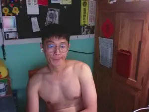 Live Sex with ann3007 - Cam4