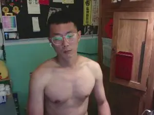 Free Porn Cam with ann3007 - Cam4