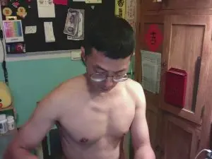 Private Sex Chat with ann3007 - Cam4