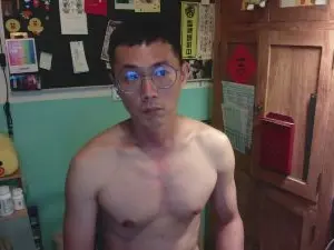 Best live sex cam show with ann3007 - Cam4