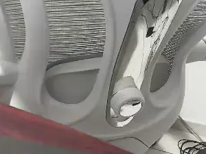 Free Porn Cam with mizkyxes1 - Cam4