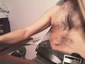 Best Webcam with mizkyxes1 - Cam4
