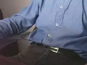 Free Live Porn with mizkyxes1 - Cam4