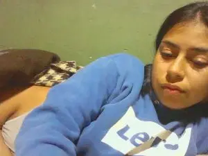 Sex Cam with vicuchi2 - Cam4