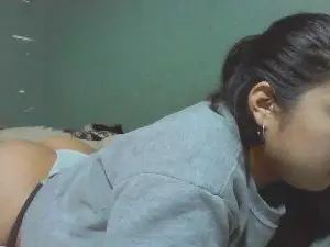 Live Sex with vicuchi2 - Cam4