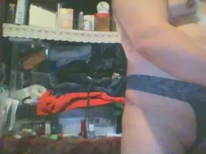 Best Webcam with Joseandra5 - Cam4