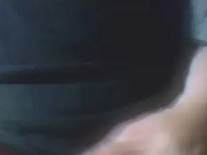 Free Porn Cam with LOnewolf4evr - Cam4