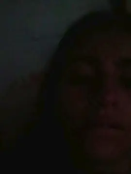 Sex Cam with Nachuu - Cam4