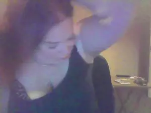 Best Webcam with Sweet_82 - Cam4