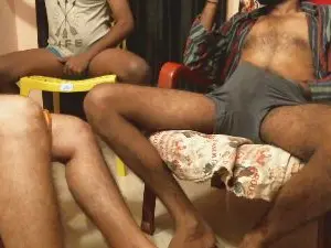 Live Sex with indian2000 - Cam4