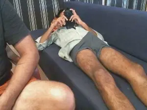 Free Porn Cam with indian2000 - Cam4