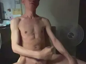 Watch Live Sex Cams with iouyihs - Cam4