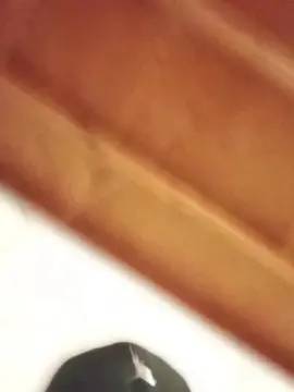 Sex Chat with javierhot41 - Cam4