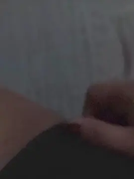 Live Porn with Eliho1 - Cam4