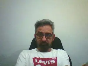 Live Porn with LegoCam02 - Cam4