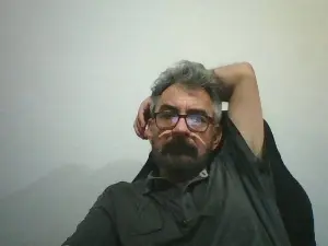 Live Sex with LegoCam02 - Cam4