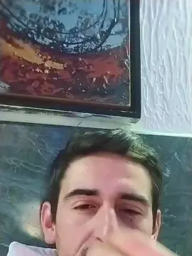 Live Sex with Migusexx - Cam4