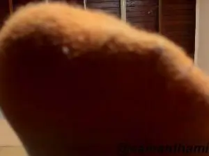 Best live sex cam show with SamanthaMilan - Cam4