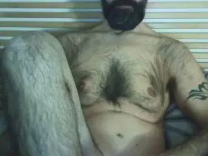 Sex Chat with jerod9 - Cam4