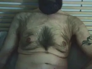 Live Sex Cam with jerod9 - Cam4