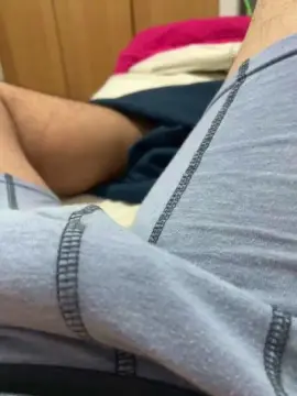 Sex Cam with kinkysouth69 - Cam4