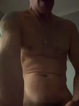 Best Webcam with maturo744 - Cam4