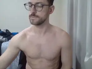 Live Porn with tecnopica - Cam4