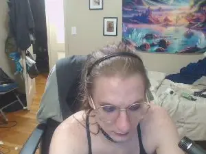 Adult Video Chat with Audrie96 - Cam4