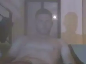 Live Sex Cam with Benitoushow - Cam4