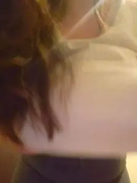 Private Sex Chat with Curvy_8 - Cam4