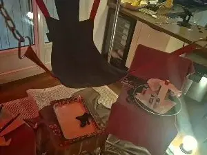 Adult Webcams with FF_Bordeaux - Cam4