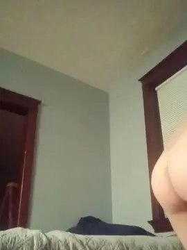 Best Webcam with burt26 - Cam4