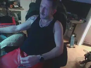 Adult Webcams with justincgn - Cam4