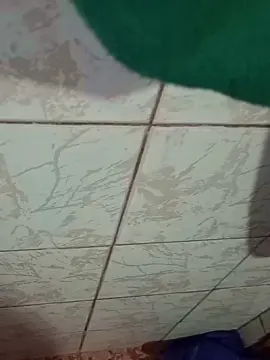 Free Porn Cam with pablo42xxx - Cam4