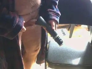 Live Porn with truro2021 - Cam4