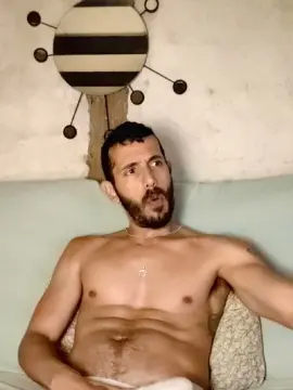 Free Porn Cam with Araboy30 - Cam4