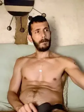 Adult Webcams with Araboy30 - Cam4