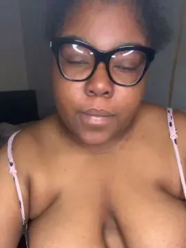 Live Sex with Beautifulkay - Cam4