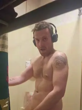 Best Webcam with Charley007869 - Cam4
