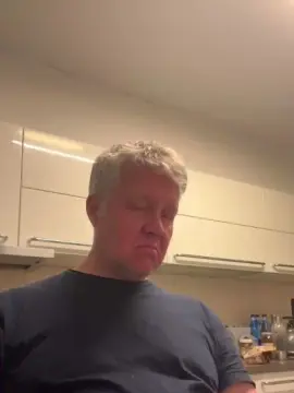 Adult Webcams with Faggot1967 - Cam4