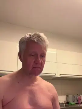 Free Porn Cam with Faggot1967 - Cam4