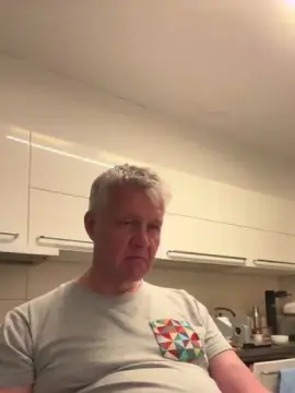 Sex Chat with Faggot1967 - Cam4